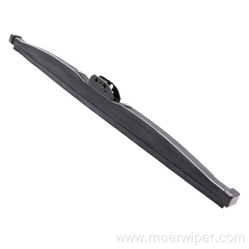 OEM best snow windshield wiper blade